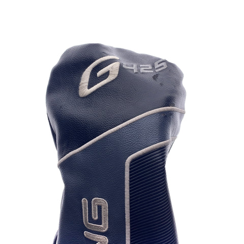 Used Ping G425 SFT Driver / 10.5 Degrees / Stiff Flex