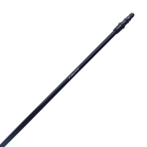 Used Fujikura Speeder MD 6 R7 Mini Driver Shaft / Stiff Flex / TaylorMade Gen 2
