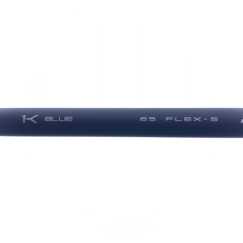 NEW Mizuno ST-Max 230 Driver / 9.5 Degrees / Stiff Flex