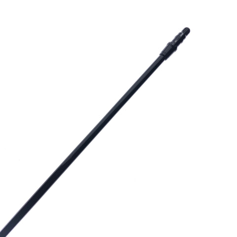 Used Fujikura Speeder MD 6 R7 Mini Driver Shaft / Stiff Flex / TaylorMade Gen 2