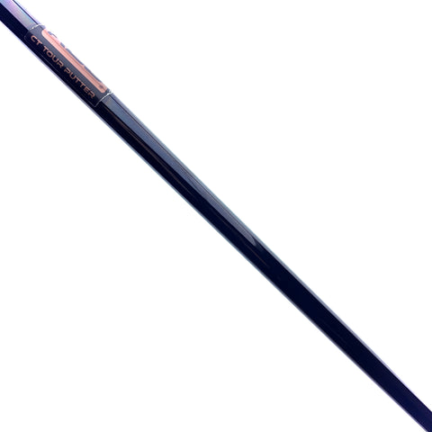 Used TaylorMade Spider X Copper Putter / 33.0 Inches