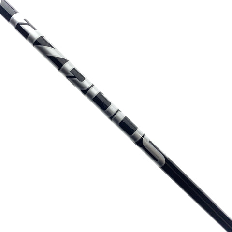 Used TOUR ISSUE Callaway Paradym 3  HL Fairway Wood / 16.5 Degrees / X-Stiff Fl