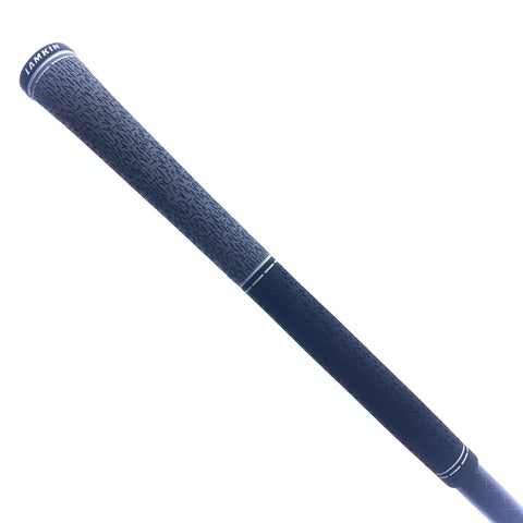 NEW Mizuno ST-Max 230 Driver / 9.5 Degrees / Stiff Flex