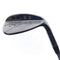 Used Callaway Jaws Raw 2022 Sand Wedge / 56.0 Degrees / Wedge Flex