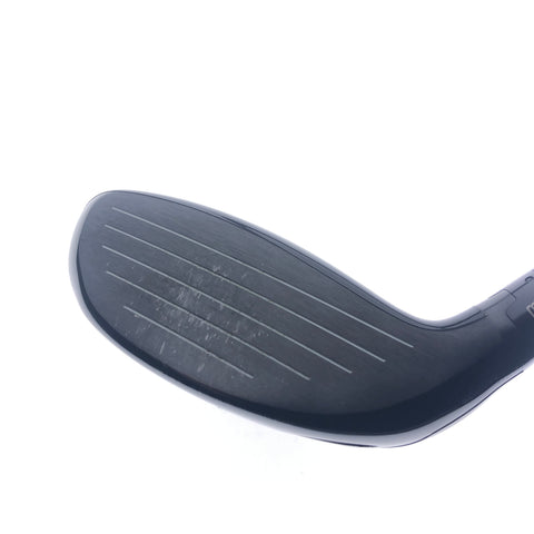 Used Titleist GT2 3  HL Fairway Wood / 16.5 Degrees / X-Stiff Flex