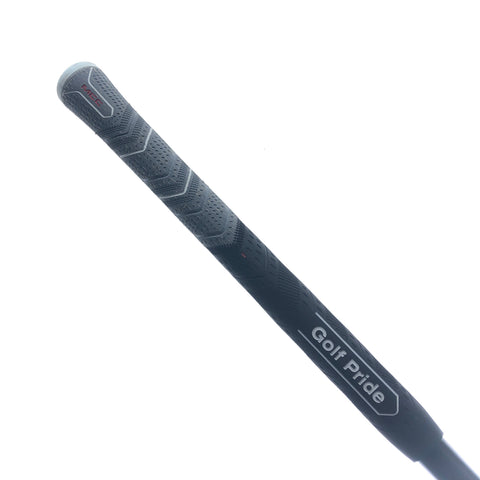 Used Callaway Paradym Driver / 9.0 Degrees / X-Stiff Flex