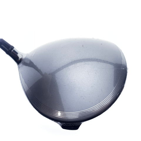 NEW TaylorMade Qi35 Designer Series Driver / 9.0 Degrees / Regular Flex