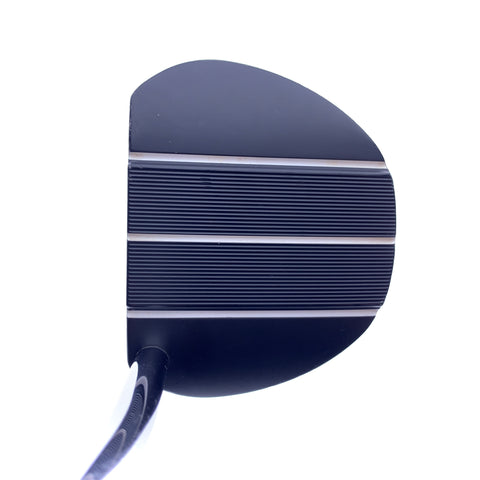 Used Ping Mundy Putter / 34.0 Inches