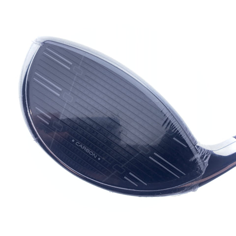 NEW TaylorMade Qi35 Designer Series Driver / 9.0 Degrees / Regular Flex