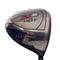 Used Callaway X2 Hot Driver / 10.5 Degrees / Regular Flex