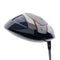 Used Callaway X2 Hot Driver / 10.5 Degrees / Regular Flex
