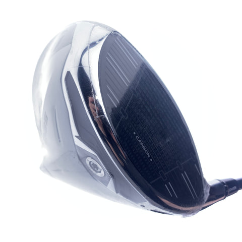 NEW TaylorMade Qi35 Designer Series Driver / 9.0 Degrees / Regular Flex
