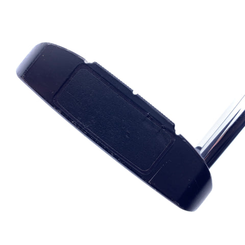 Used Ping Mundy Putter / 34.0 Inches