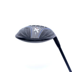 Used Callaway XR 16 3 Fairway Wood / 15.0 Degrees / Stiff Flex - Replay Golf 