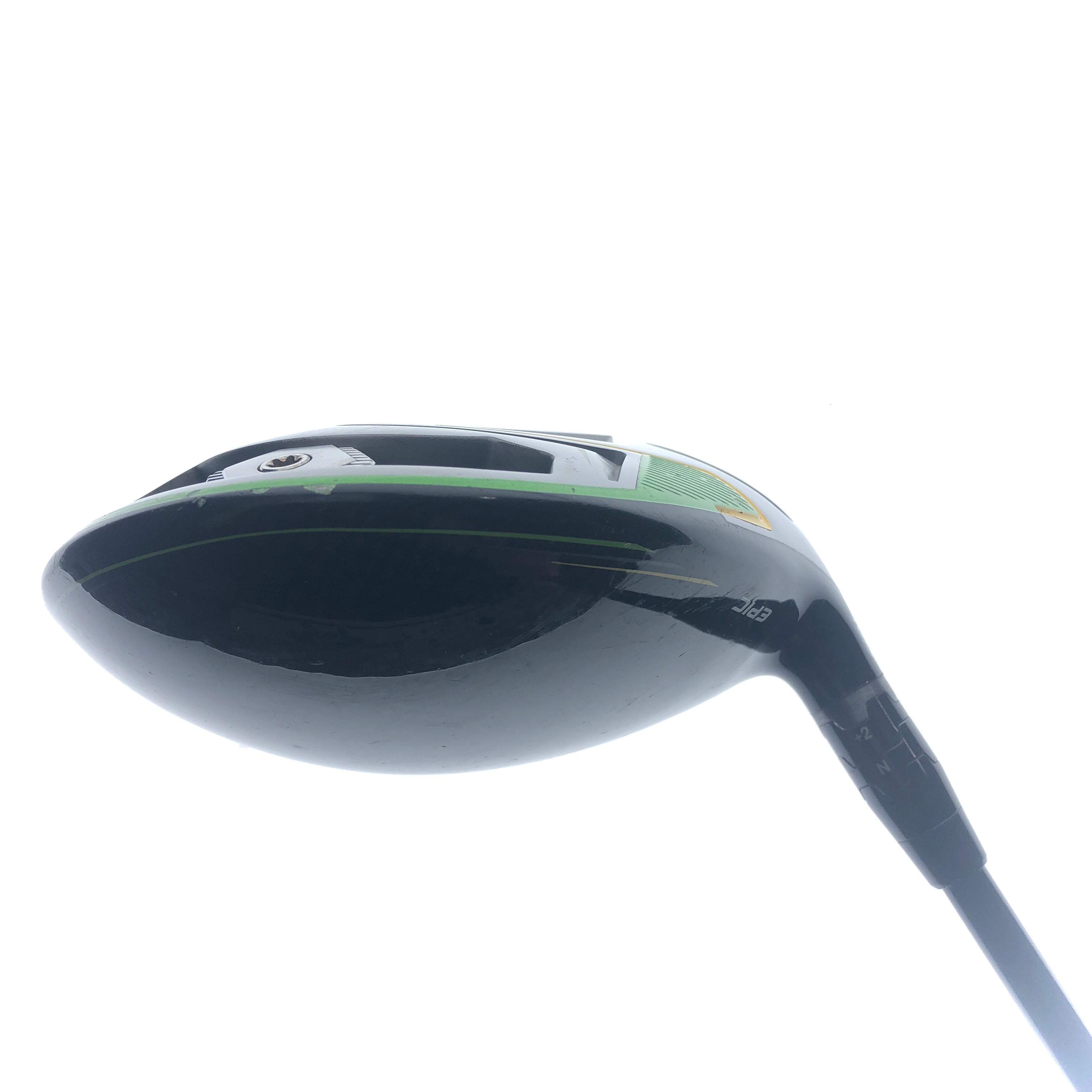 Image alt