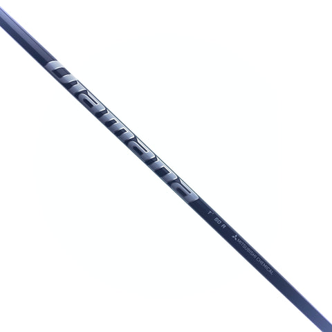 NEW TaylorMade Qi35 Designer Series Driver / 9.0 Degrees / Regular Flex