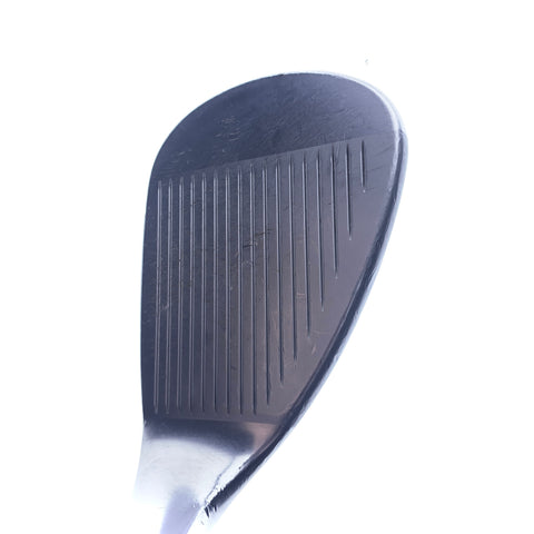 Used Titleist Vokey SM5 Tour Chrome Sand Wedge / 54.0 Degrees / Wedge Flex