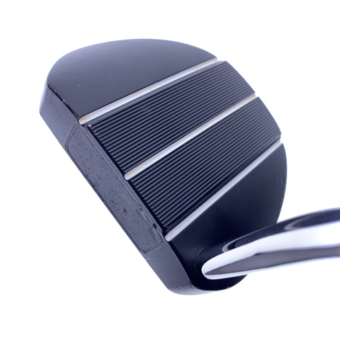 Used Ping Mundy Putter / 34.0 Inches