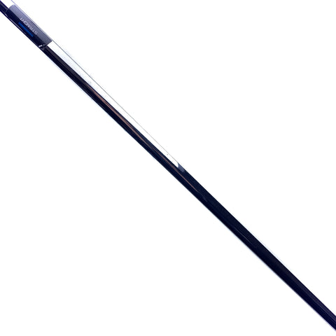 Used Ping Mundy Putter / 34.0 Inches