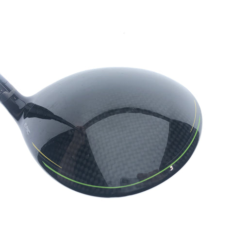 Used Callaway EPIC Flash Driver / 10.5 Degrees / Regular Flex