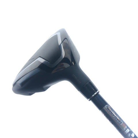 Used XXIO 14 3 Fairway Wood / 15.0 Degrees / Stiff Flex