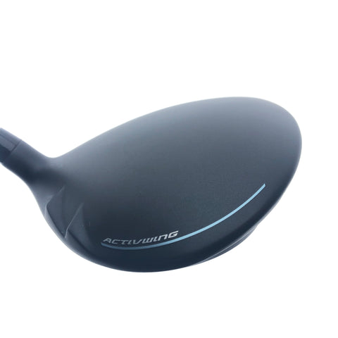 Used XXIO 14 3 Fairway Wood / 15.0 Degrees / Stiff Flex