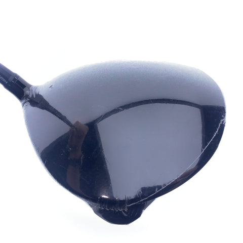 NEW TaylorMade Qi35 LS Designer Series Driver / 9.0 Degrees / Regular Flex