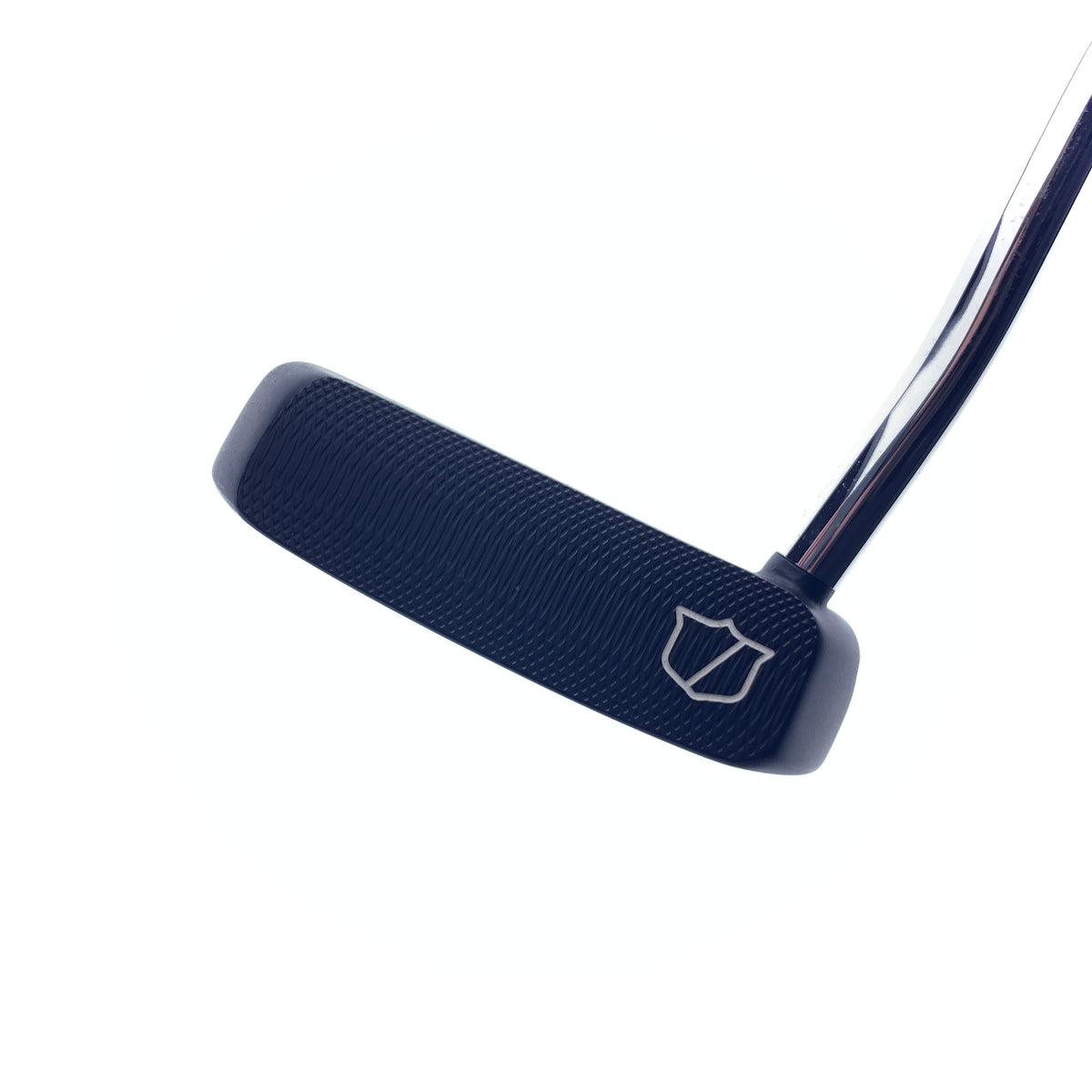 Used Wilson Infinite The Bean Putter / 34.0 Inches