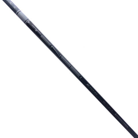 Used Callaway Mavrik Driver / 10.5 Degrees / Stiff Flex