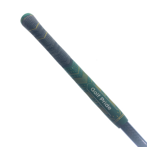 Used Callaway EPIC Flash Driver / 10.5 Degrees / Regular Flex