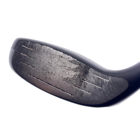 Used Ping G425 SFT 3 Fairway Wood / 16.0 Degrees / Stiff Flex