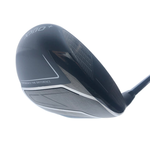 Used XXIO 14 3 Fairway Wood / 15.0 Degrees / Stiff Flex