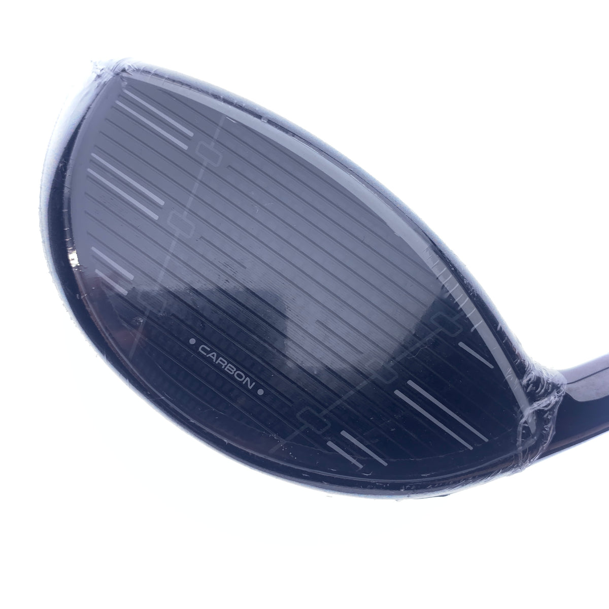 NEW TaylorMade Qi35 LS Designer Series Driver / 9.0 Degrees / Regular Flex