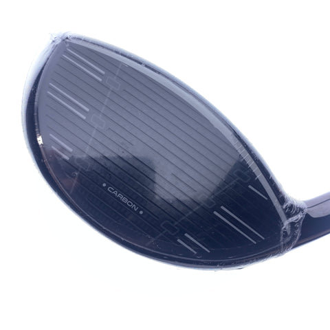 NEW TaylorMade Qi35 LS Designer Series Driver / 9.0 Degrees / Regular Flex