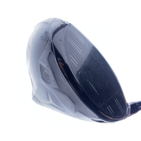NEW TaylorMade Qi35 LS Designer Series Driver / 9.0 Degrees / Regular Flex