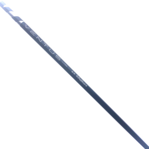Used Cobra DS Adapt 3 Hybrid / 19.0 Degrees / X-Stiff Flex