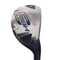 Used Cleveland HB3 2010 3 Iron / 20.0 Degrees / Regular Flex