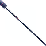 Used Wilson Infinite The Bean Putter / 34.0 Inches