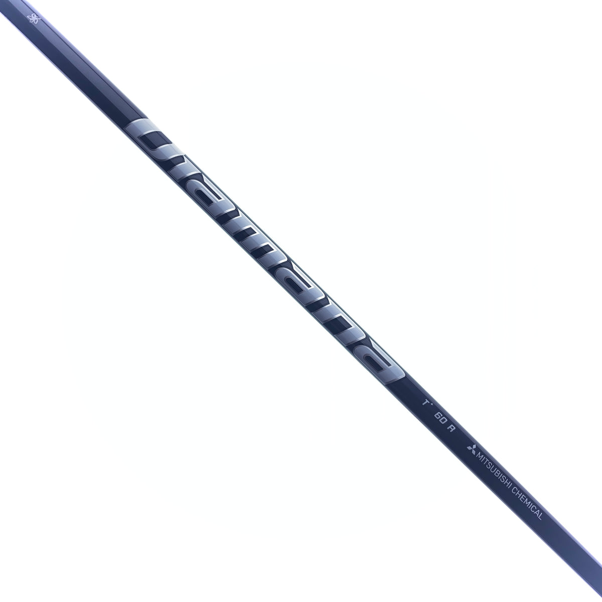 NEW TaylorMade Qi35 LS Designer Series Driver / 9.0 Degrees / Regular Flex