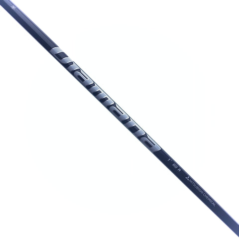NEW TaylorMade Qi35 LS Designer Series Driver / 9.0 Degrees / Regular Flex