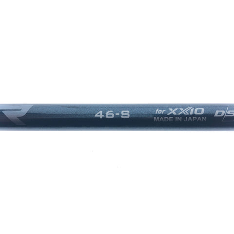 Used XXIO 14 3 Fairway Wood / 15.0 Degrees / Stiff Flex
