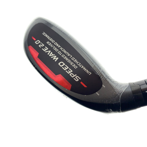 NEW Callaway Quantum Max 3 Fairway Wood / 15.0 Degrees / Stiff Flex