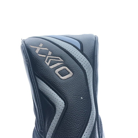 Used XXIO 14 3 Fairway Wood / 15.0 Degrees / Stiff Flex