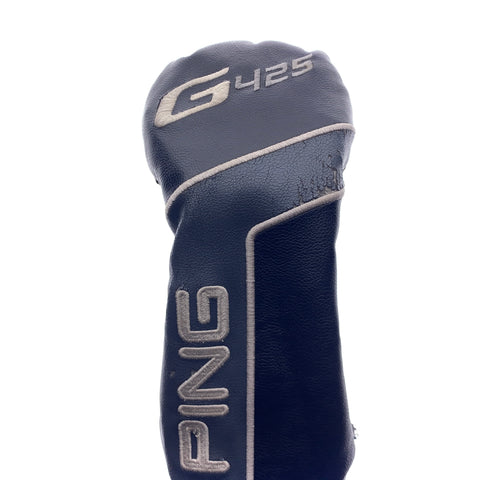Used Ping G425 SFT 3 Fairway Wood / 16.0 Degrees / Stiff Flex