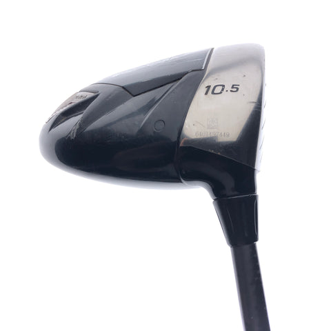 Used Callaway Razr Hawk Driver / 10.5 Degrees / Regular Flex