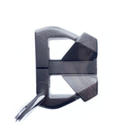 NEW Cleveland HB Soft 2 15 Putter / 34.0 Inches