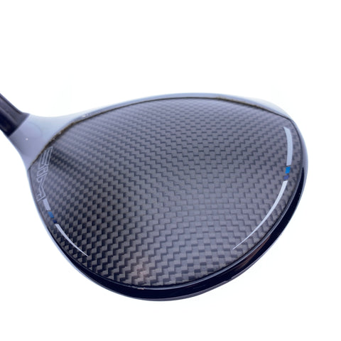 Used TaylorMade SIM Max 3 Fairway Wood / 15.0 Degrees / Regular Flex