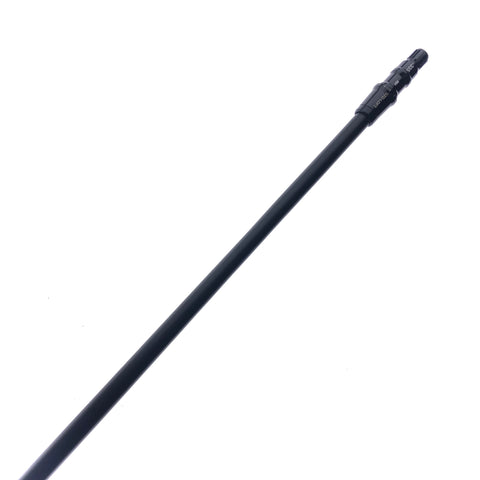 Used Mitsubishi Reax 55 R Fairway Shaft / Regular Flex / TaylorMade Gen 2 Adapt