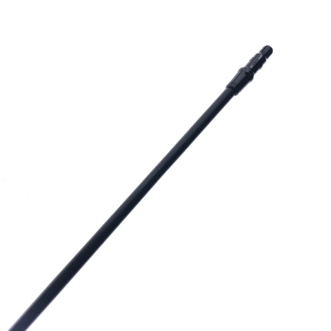 Used Mitsubishi Reax 55 R Fairway Shaft / Regular Flex / TaylorMade Gen 2 Adapt