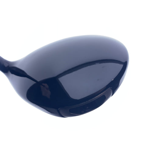 Used Titleist GTS 2 Driver / 10.0 Degrees / Regular Flex